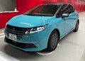 これはいいぞ！激しく進化した「日産 ノート」はコンパクトカーの白眉