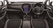 SUBARUインプレッサが商品改良。特別仕様車として「Style Edition」を設定