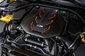 【さすがエンジン屋】BMW「M」の直列6気筒とV8エンジンが継続へ。ユーロ7時代も性能維持を明言