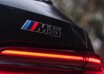 【さすがエンジン屋】BMW「M」の直列6気筒とV8エンジンが継続へ。ユーロ7時代も性能維持を明言