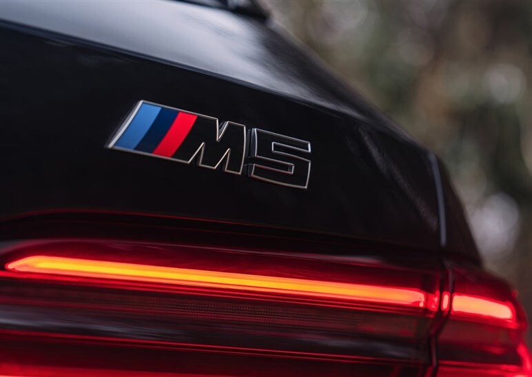 【さすがエンジン屋】BMW「M」の直列6気筒とV8エンジンが継続へ。ユーロ7時代も性能維持を明言