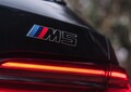 【さすがエンジン屋】BMW「M」の直列6気筒とV8エンジンが継続へ。ユーロ7時代も性能維持を明言
