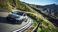 安全に関わる重大な課題も。S耐オートポリス戦を欠場したミッドシップ4WD「GRヤリス M コンセプト」の現在地…代役“ニュル仕様”のDAT車の実力は？