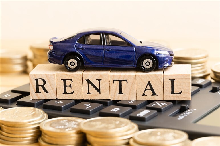 【条件次第で激安】借り方次第でこんなにお得！ 移動コストを削減する2つのレンタカー活用法とは