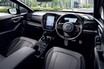 「クロストレック」改良。追加設定の特別仕様車はS:HEVなしに落胆の声も。新色の専用ボディカラーもネットではどんな反応？