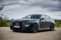 【さすがエンジン屋】BMW「M」の直列6気筒とV8エンジンが継続へ。ユーロ7時代も性能維持を明言