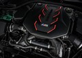 【さすがエンジン屋】BMW「M」の直列6気筒とV8エンジンが継続へ。ユーロ7時代も性能維持を明言