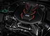 【さすがエンジン屋】BMW「M」の直列6気筒とV8エンジンが継続へ。ユーロ7時代も性能維持を明言