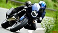 丸山浩のホンダ ホーク11試乗インプレッション【大人の峠空間を楽しむ】