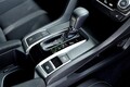 国内復活の新型シビックは3タイプ同時に9月発売。ハッチバックには6MTも設定