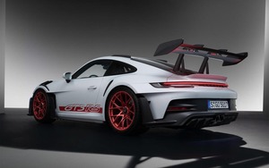 2024年　欧州でリコールの多かった自動車ブランド　20選　車種と発生件数で見る