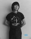 古着屋ウェーバーによる「大Tシャツ展」がドーバー ストリート マーケット 銀座で再び開催！