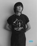 古着屋ウェーバーによる「大Tシャツ展」がドーバー ストリート マーケット 銀座で再び開催！