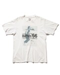 古着屋ウェーバーによる「大Tシャツ展」がドーバー ストリート マーケット 銀座で再び開催！