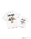 古着屋ウェーバーによる「大Tシャツ展」がドーバー ストリート マーケット 銀座で再び開催！