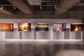 大森元貴、写真への想い──初展「僕が居ようが居まいが」