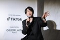 大森元貴、写真への想い──初展「僕が居ようが居まいが」