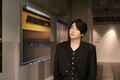大森元貴、写真への想い──初展「僕が居ようが居まいが」