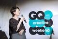 大森元貴、写真への想い──初展「僕が居ようが居まいが」
