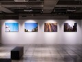 大森元貴、写真への想い──初展「僕が居ようが居まいが」