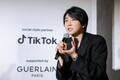 大森元貴、写真への想い──初展「僕が居ようが居まいが」