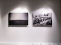 大森元貴、写真への想い──初展「僕が居ようが居まいが」