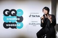 大森元貴、写真への想い──初展「僕が居ようが居まいが」