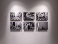大森元貴、写真への想い──初展「僕が居ようが居まいが」