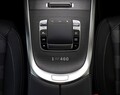 80’SメルセデスGクラスを再現「G 450 d Edition STRONGER THAN THE 1980s」日本割当は100台のみ！