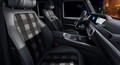 80’SメルセデスGクラスを再現「G 450 d Edition STRONGER THAN THE 1980s」日本割当は100台のみ！