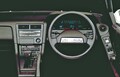 【昭和の名車 93】トヨタ ソアラ 3.0GTリミテッド：昭和61年（1986年）