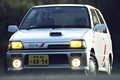 四半世紀もサイズは同じだしパワーも64馬力！　ずっと規格が変わらないけど軽自動車はメチャメチャ進化していた!!