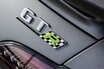 メルセデス-AMG GT Rプロ　サーキットのための「AMG GT」　日本は20台導入