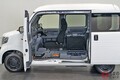 ホンダの「斬新すぎ軽バン」に大注目！ 「N-VAN」とは違う“画期的モデル”が超スゴい！ 新しい「待ち時間ゼロ発想」で“デメリット”を解決する新コンセプトEV「MEV-VAN」とは