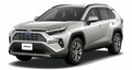 X氏の値引き特報 越境作戦でサクラ攻略＆新型RAV4が40.4万円引き！