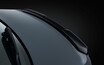 SUBARU WRX S4の特別限定モデル「WRX S4 STI Sport♯」が初公開