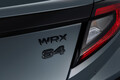 SUBARU WRX S4の特別限定モデル「WRX S4 STI Sport♯」が初公開