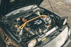もはやロードスターじゃない？　エレクトロジェニックのMX-5　NA型を電動化　ND型と乗り比べ