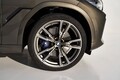 独BMW、新型「X6」を初公開。先代よりロー＆ワイドに進化