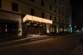 カルチャー感度高めなビジネスホテル「BASE LAYER HOTEL」が名古屋・錦にオープン