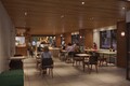 カルチャー感度高めなビジネスホテル「BASE LAYER HOTEL」が名古屋・錦にオープン