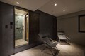 カルチャー感度高めなビジネスホテル「BASE LAYER HOTEL」が名古屋・錦にオープン
