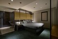 カルチャー感度高めなビジネスホテル「BASE LAYER HOTEL」が名古屋・錦にオープン