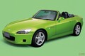 シルビア、S2000もスープラに続け！ 復活してほしいスポーツカー5選