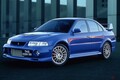 シルビア、S2000もスープラに続け！ 復活してほしいスポーツカー5選