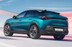 8年ぶり刷新！プジョー新型「3008」燃費も進化した、先進デザイン際立つ次世代SUV