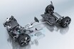 8年ぶり刷新！プジョー新型「3008」燃費も進化した、先進デザイン際立つ次世代SUV