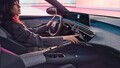 8年ぶり刷新！プジョー新型「3008」燃費も進化した、先進デザイン際立つ次世代SUV