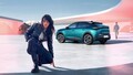 8年ぶり刷新！プジョー新型「3008」燃費も進化した、先進デザイン際立つ次世代SUV