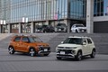 【試乗】ヒョンデ新型「インスター」は、日本にも最適な独特サイズと攻めの価格設定で“侮れない存在”に